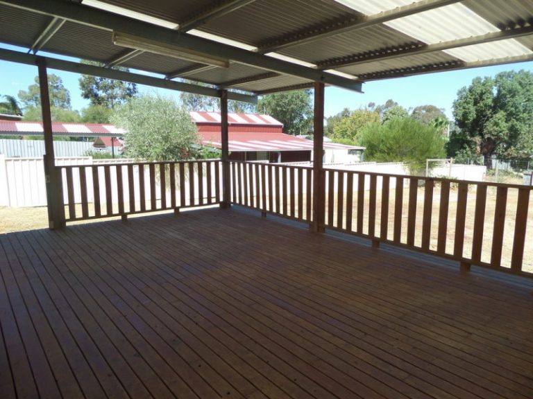 20 Frank Street, Narrandera NSW 2700 - photo 6