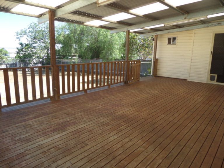 20 Frank Street, Narrandera NSW 2700 - photo 7