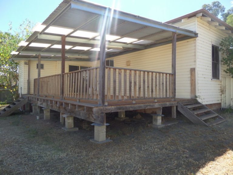 20 Frank Street, Narrandera NSW 2700 - photo 8
