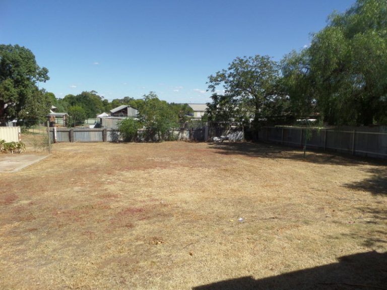 20 Frank Street, Narrandera NSW 2700 - photo 9