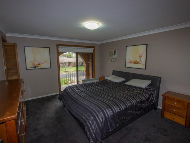 1 Japonica Place, Narrandera NSW 2700 - photo 11