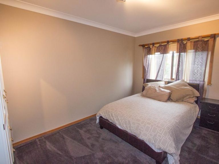 1 Japonica Place, Narrandera NSW 2700 - photo 12