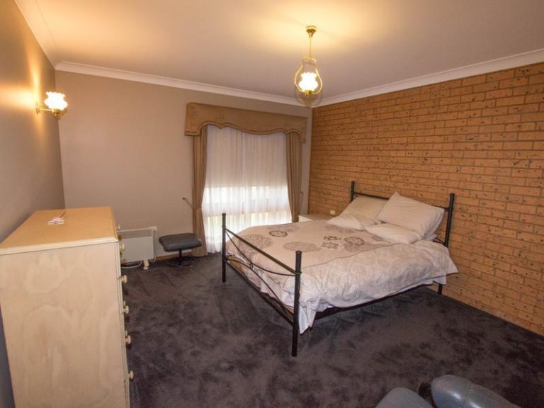 1 Japonica Place, Narrandera NSW 2700 - photo 13