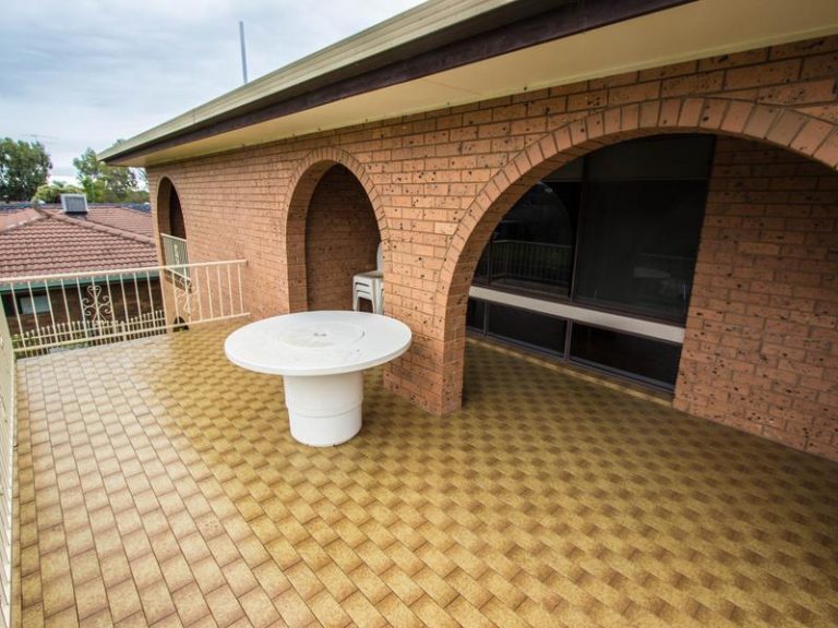 1 Japonica Place, Narrandera NSW 2700 - photo 18
