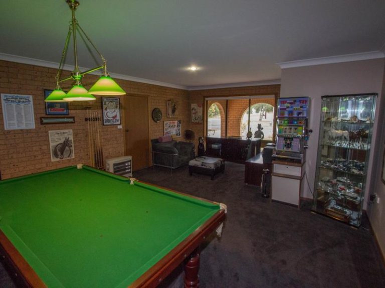 1 Japonica Place, Narrandera NSW 2700 - photo 19