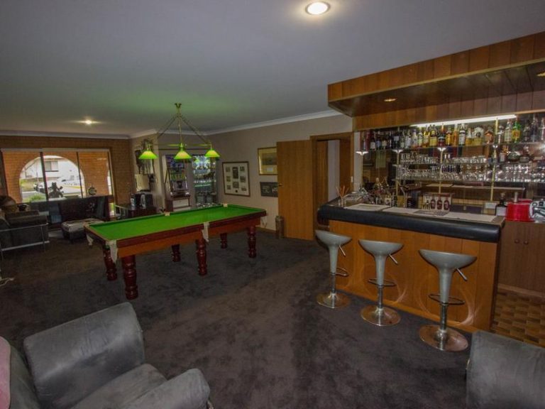 1 Japonica Place, Narrandera NSW 2700 - photo 21
