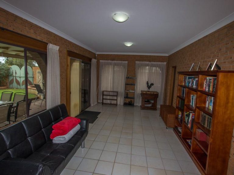 1 Japonica Place, Narrandera NSW 2700 - photo 22