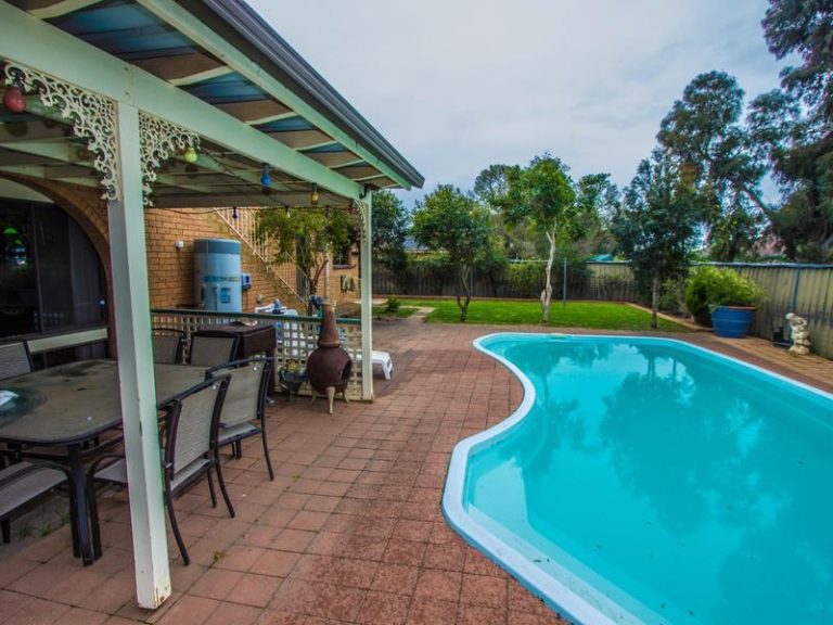 1 Japonica Place, Narrandera NSW 2700 - photo 24