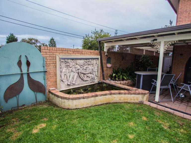 1 Japonica Place, Narrandera NSW 2700 - photo 25