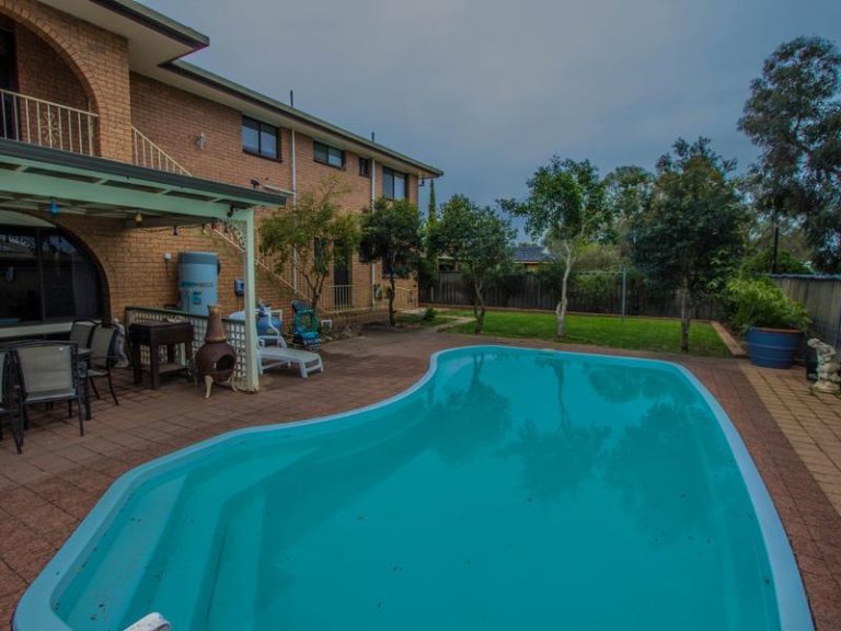 1 Japonica Place, Narrandera NSW 2700 - photo 26