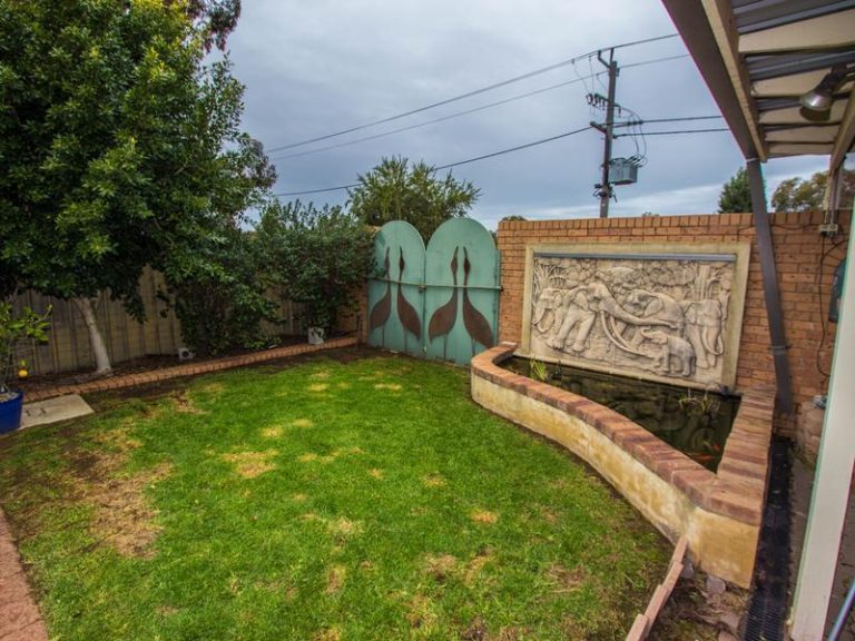 1 Japonica Place, Narrandera NSW 2700 - photo 27