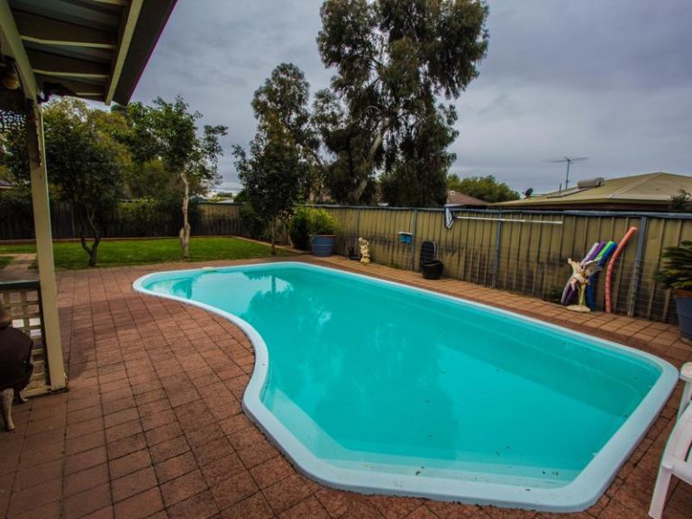 1 Japonica Place, Narrandera NSW 2700 - photo 28