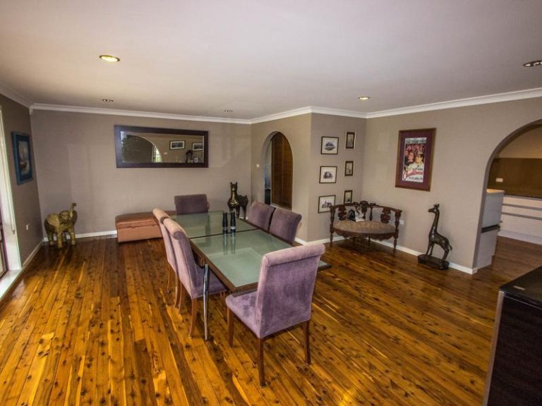 1 Japonica Place, Narrandera NSW 2700 - photo 4