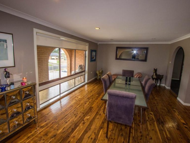 1 Japonica Place, Narrandera NSW 2700 - photo 5