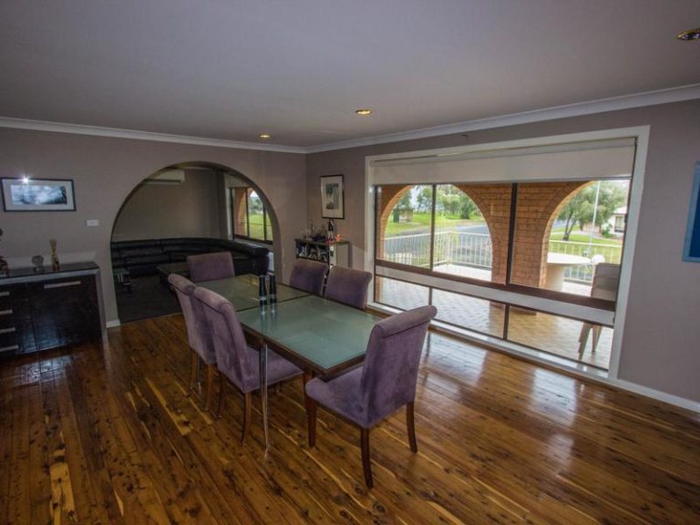 1 Japonica Place, Narrandera NSW 2700 - photo 6