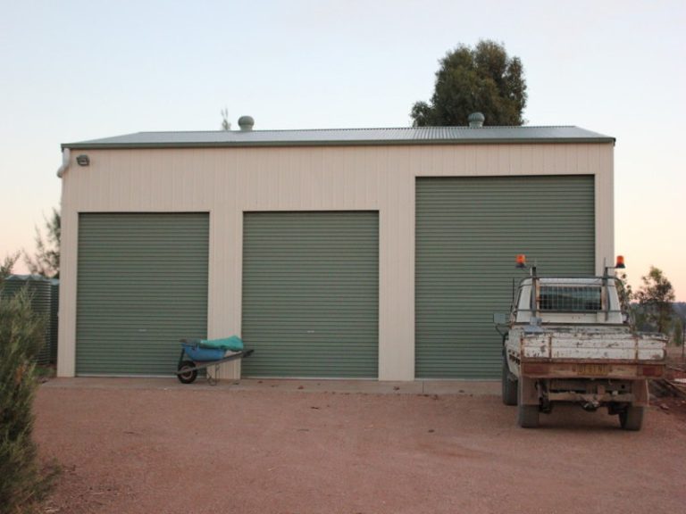 3 Rosella Street, Temora NSW 2666 - photo 2