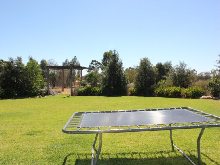 3 Rosella Street, Temora NSW 2666 - photo 15
