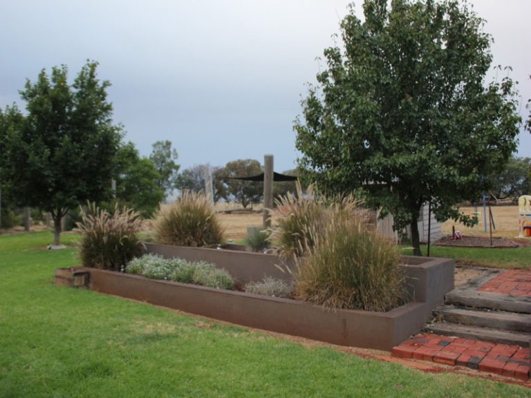 3 Rosella Street, Temora NSW 2666 - photo 18