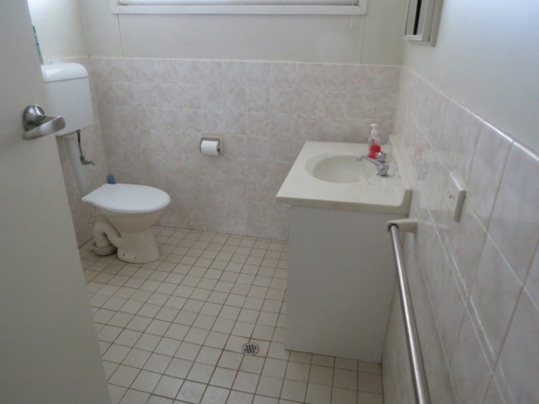 85 Bendee Street, Barellan NSW 2665 - photo 12