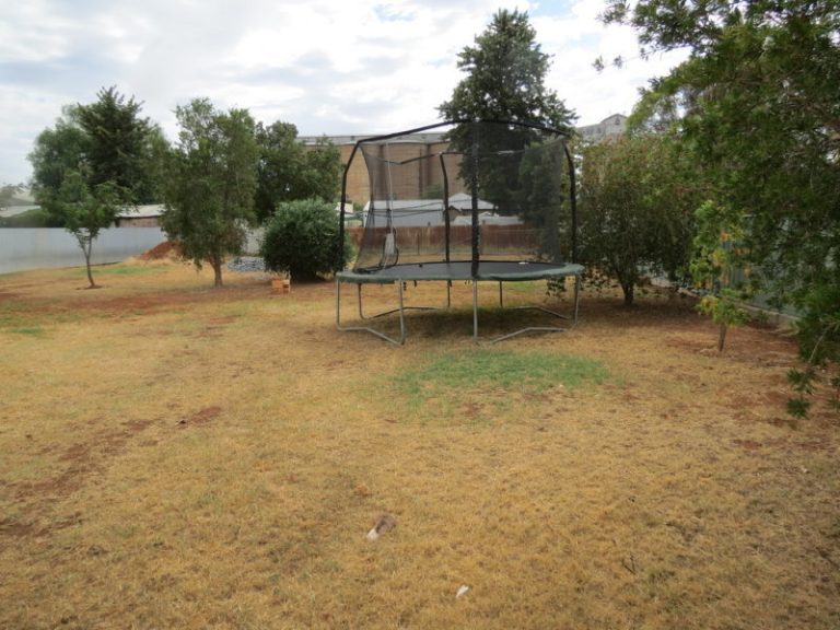 85 Bendee Street, Barellan NSW 2665 - photo 15