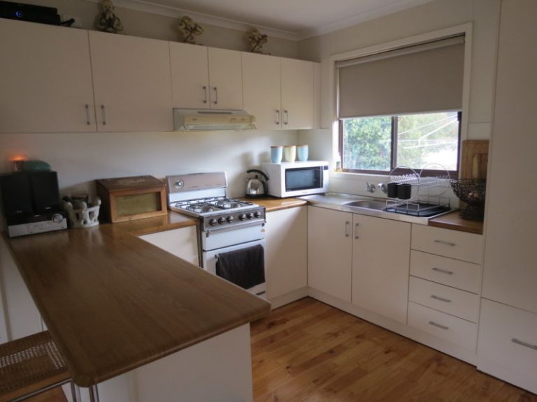 85 Bendee Street, Barellan NSW 2665 - photo 7