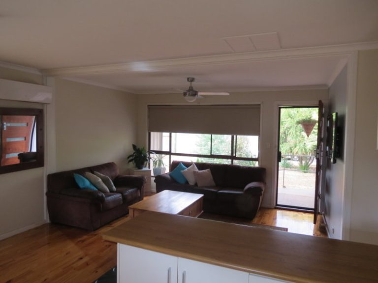 85 Bendee Street, Barellan NSW 2665 - McGrath Riverina
