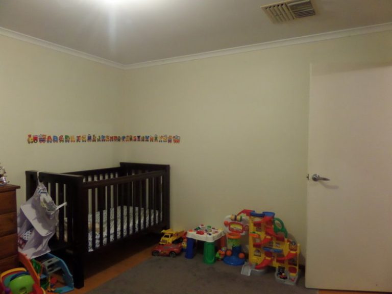 193 Audley Street, Narrandera NSW 2700 - photo 11