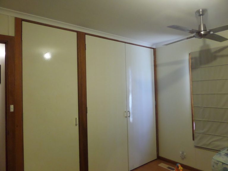 193 Audley Street, Narrandera NSW 2700 - photo 12