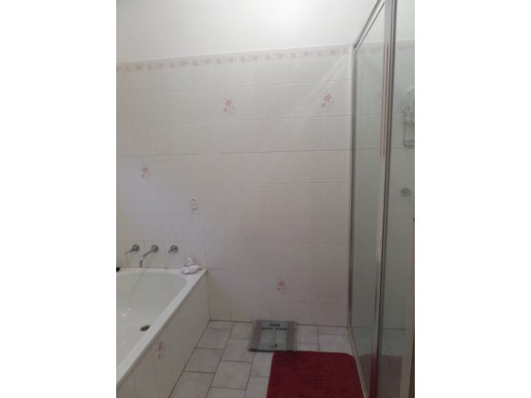 193 Audley Street, Narrandera NSW 2700 - photo 14
