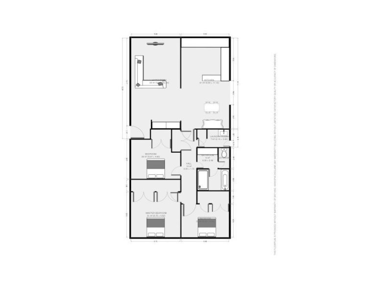 193 Audley Street, Narrandera NSW 2700 - photo 15