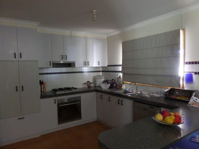 193 Audley Street, Narrandera NSW 2700 - photo 4