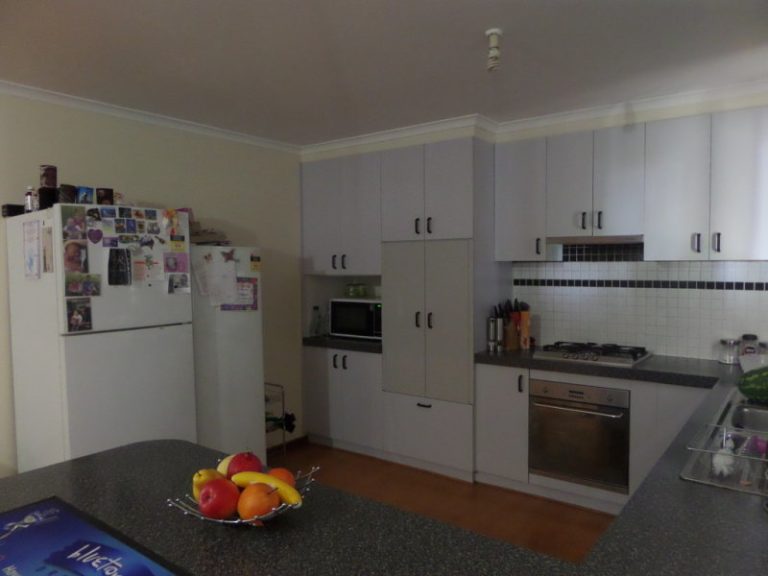193 Audley Street, Narrandera NSW 2700 - photo 5