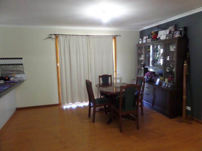 193 Audley Street, Narrandera NSW 2700 - photo 6