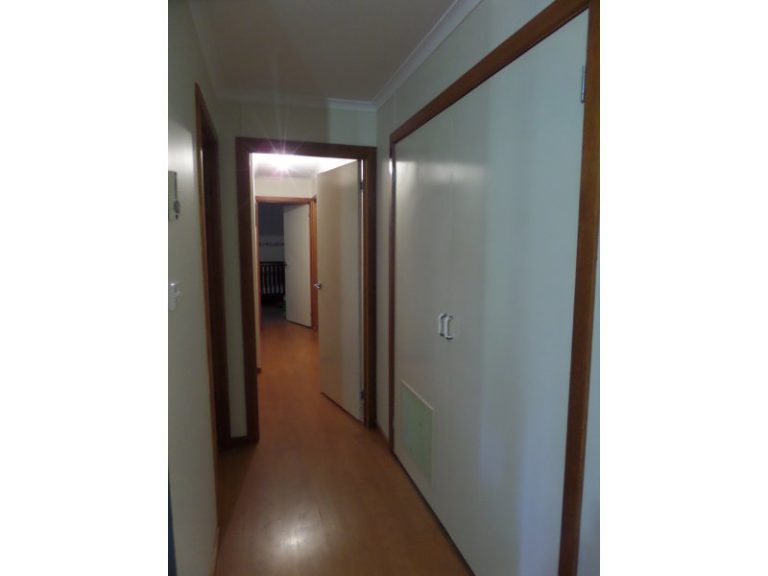 193 Audley Street, Narrandera NSW 2700 - photo 7