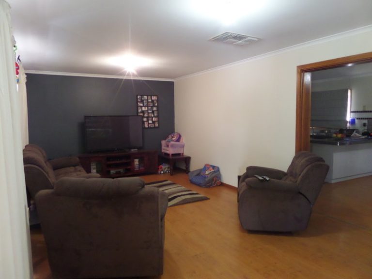 193 Audley Street, Narrandera NSW 2700 - McGrath Riverina