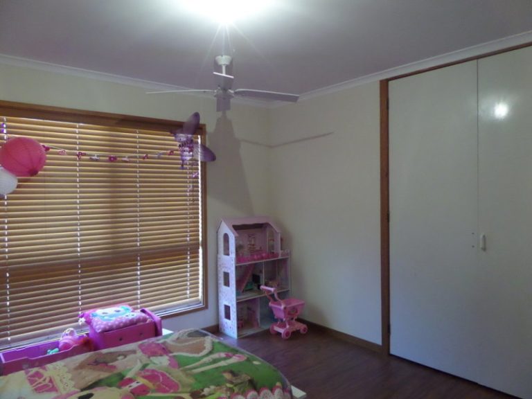 193 Audley Street, Narrandera NSW 2700 - photo 10