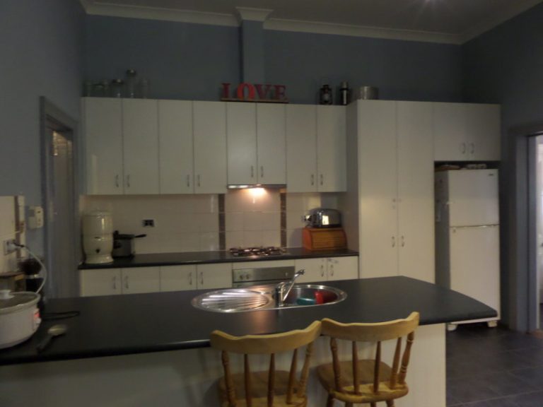 31 Audley Street, Narrandera NSW 2700 - photo 2