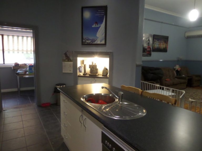 31 Audley Street, Narrandera NSW 2700 - photo 3