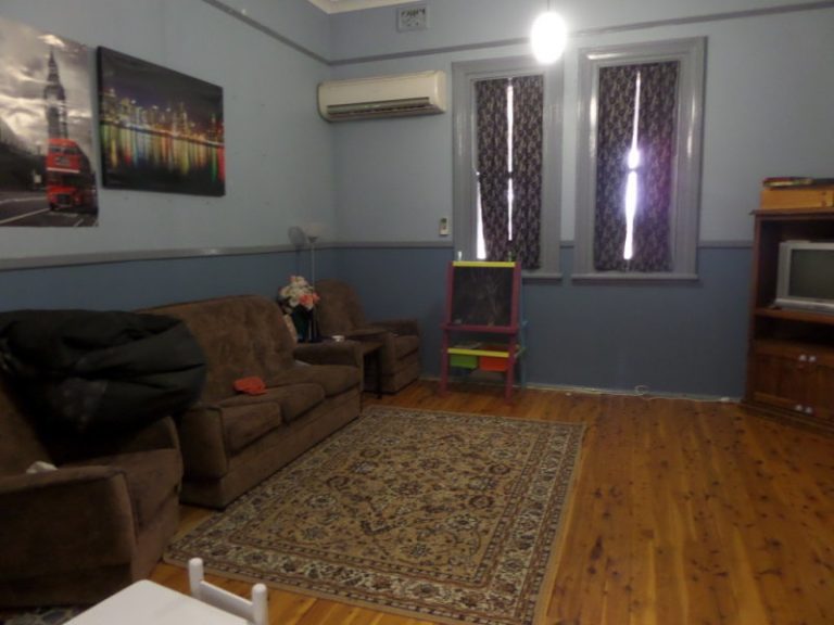 31 Audley Street, Narrandera NSW 2700 - photo 5