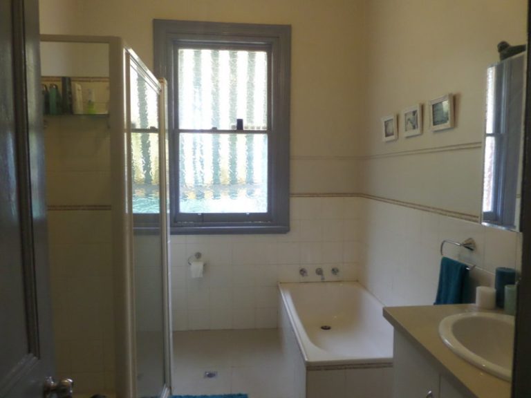31 Audley Street, Narrandera NSW 2700 - photo 6