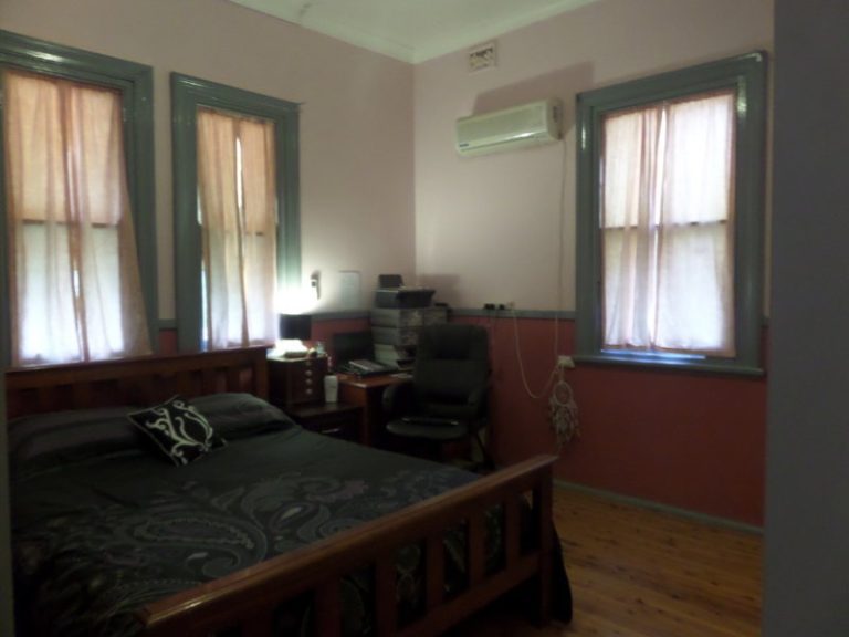 31 Audley Street, Narrandera NSW 2700 - photo 7