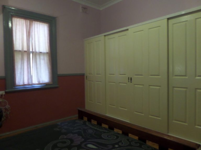 31 Audley Street, Narrandera NSW 2700 - photo 8