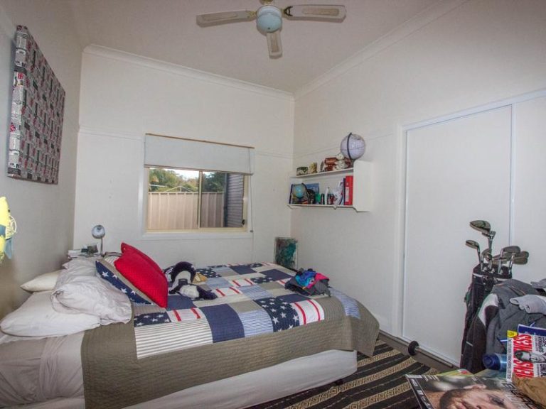 39 King Street, Narrandera NSW 2700 - photo 13