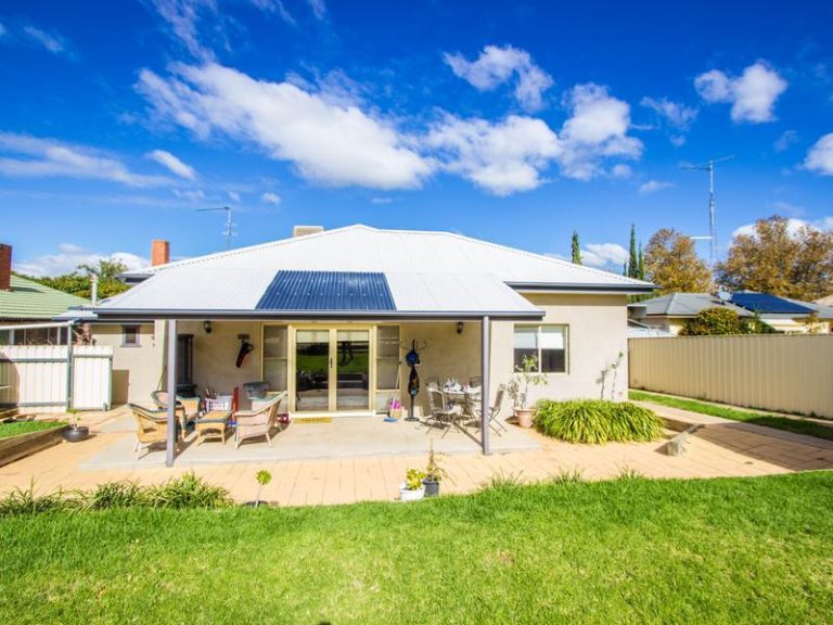 39 King Street, Narrandera NSW 2700 - photo 19