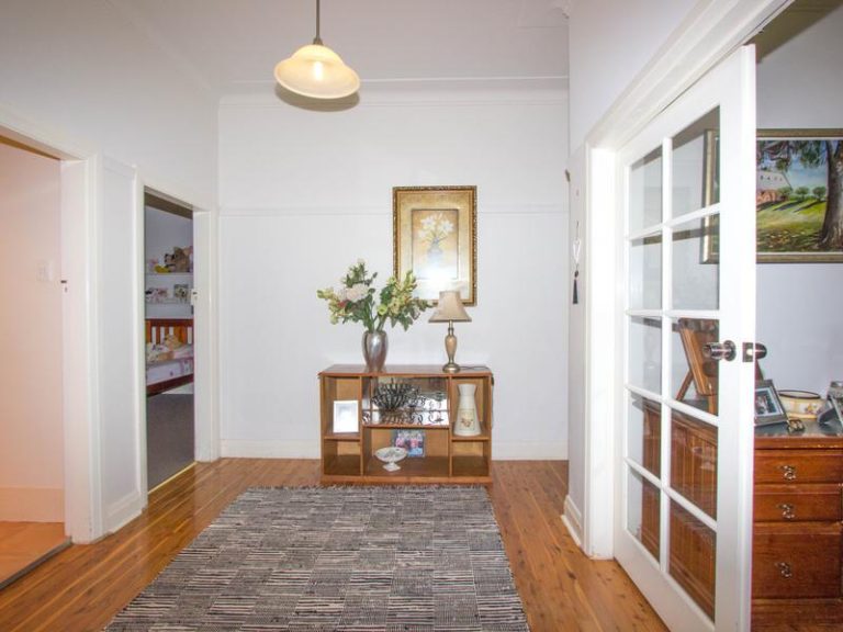 39 King Street, Narrandera NSW 2700 - photo 4