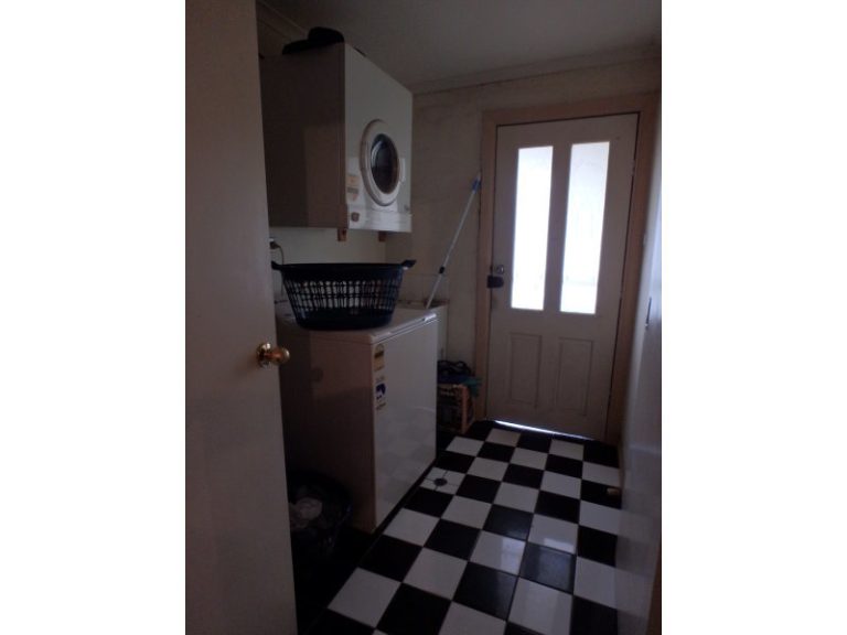 74 Coolamon Street*, Ariah Park NSW 2665 - photo 12
