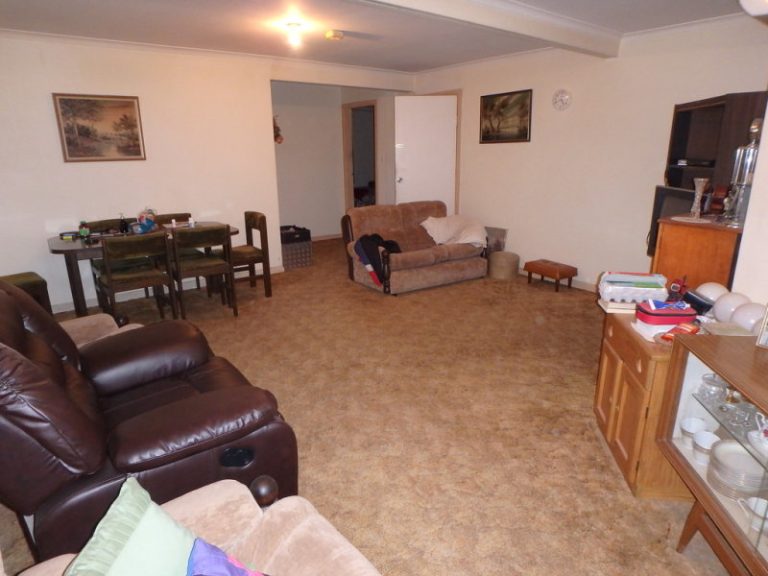 74 Coolamon Street*, Ariah Park NSW 2665 - photo 13