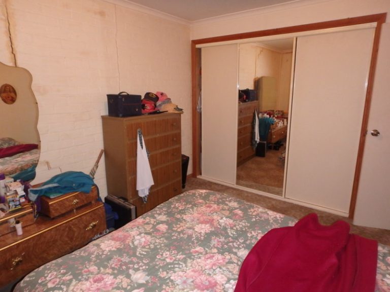 74 Coolamon Street*, Ariah Park NSW 2665 - photo 14