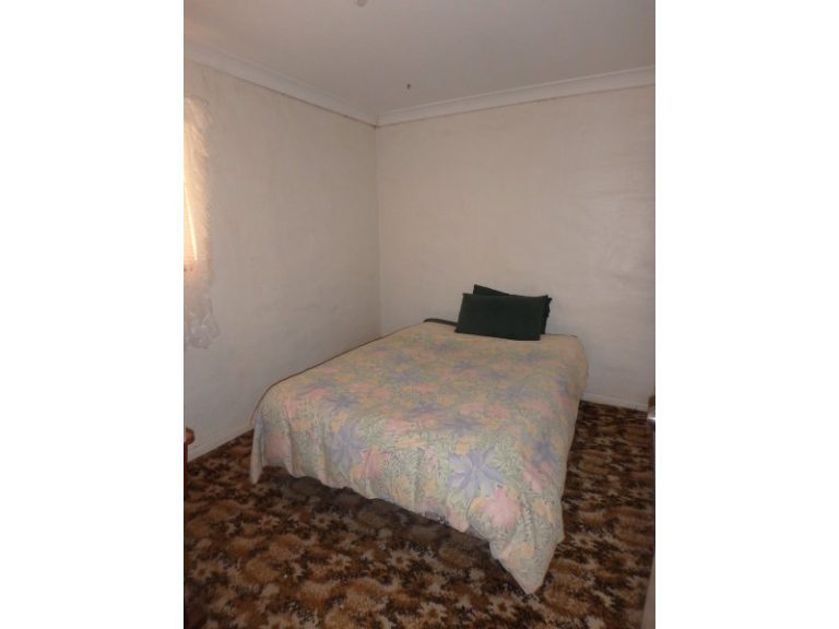 74 Coolamon Street*, Ariah Park NSW 2665 - photo 15
