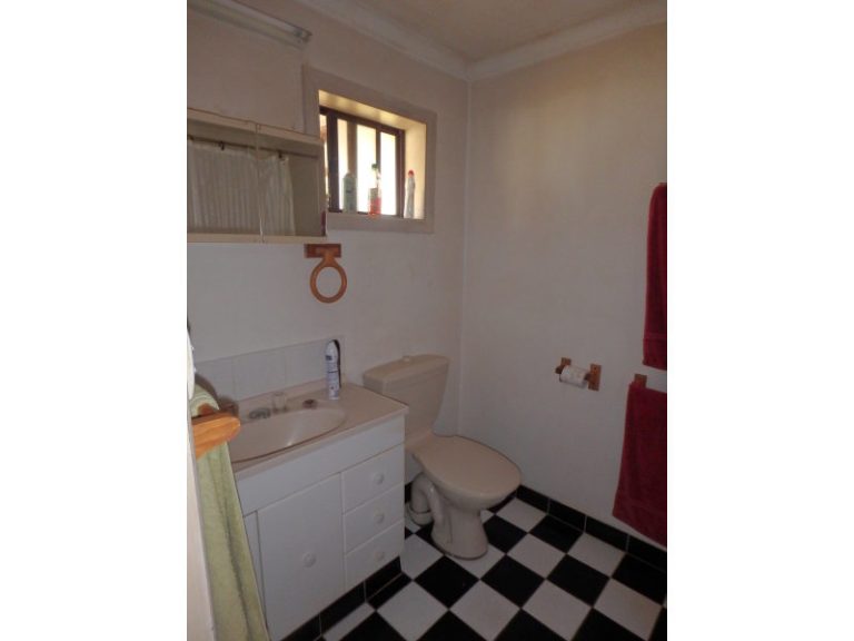 74 Coolamon Street*, Ariah Park NSW 2665 - photo 10